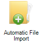 Image images or PDF files from folders