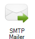SMTP Mailer Plugin